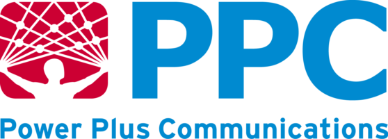 Power Plus Communications AG
