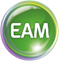 EAM Netz GmbH