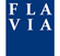 Flavia IT Management GmbH