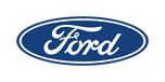 Ford Werke GmbH