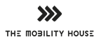 The Mobility House GmbH