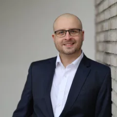 Benedikt Görig