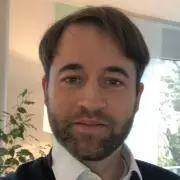 André Börold