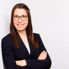 Marilen Schläfer