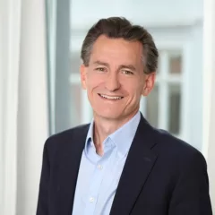 Axel Kießling